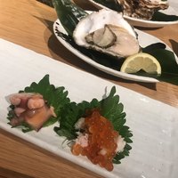 六本木 かき心 - 