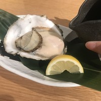 六本木 かき心 - 