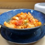 家庭料理 小川 - 