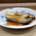 家庭料理 小川 - 