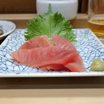 家庭料理 小川 - 