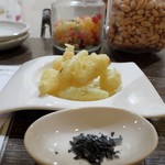 トリワイン ＰＩＫＯＳＨＨＨＵ - 