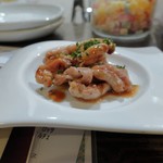 トリワイン ＰＩＫＯＳＨＨＨＵ - せせり？