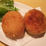 開陽亭 すすきの店 - 