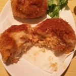 開陽亭 すすきの店 - 