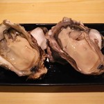 開陽亭 すすきの店 - 