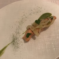 ポンテ デル ピアット - 
