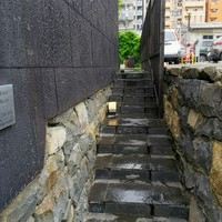 四間道レストランMATSUURA - 