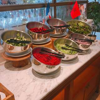 みなとみらい デートで訪れたい 食べログの人気店12選 食べログまとめ みなとみらい デートで訪れたい 食べログの人気店12選 食べログまとめ