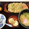 うちだ屋 川内店
