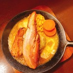 ダッチ - 