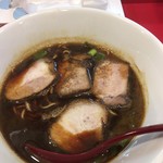 一ワン 清右衛門 - 