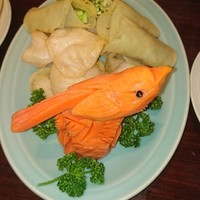 廣東飯店 - 