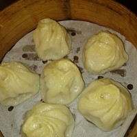 廣東飯店 - 