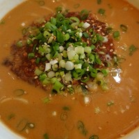 潮夢来 - 