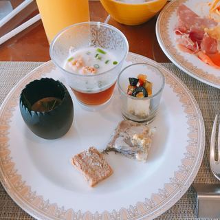 おしゃれな街 みなとみらいで絶品ランチ おすすめの12店 食べログまとめ おしゃれな街 みなとみらいで絶品ランチ おすすめの12店 食べログまとめ