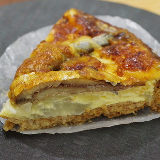 カタネベーカリー_0