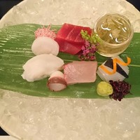 太田なわのれん - 