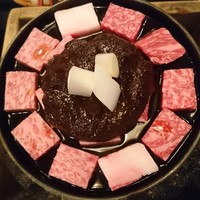 太田なわのれん - 
