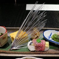 霞町三◯一ノ一 - 