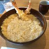 京うどん 生蕎麦 岡北