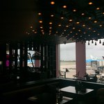 Kebaya Asian Brasserie - 