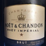 Moët & Chandon