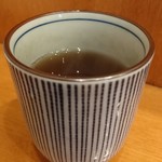 とんかつ まさむね - 