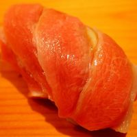 鮨 あらい - 