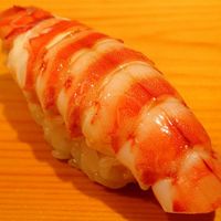鮨 あらい - 