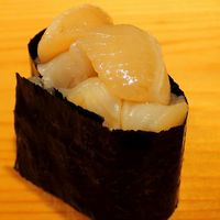 鮨 あらい - 