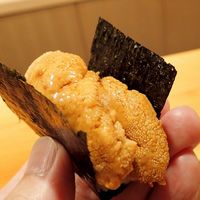 鮨 あらい - 