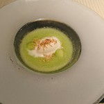 ル マルタン ペシュール - 