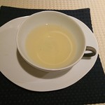 ル マルタン ペシュール - 