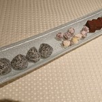 ル マルタン ペシュール - 