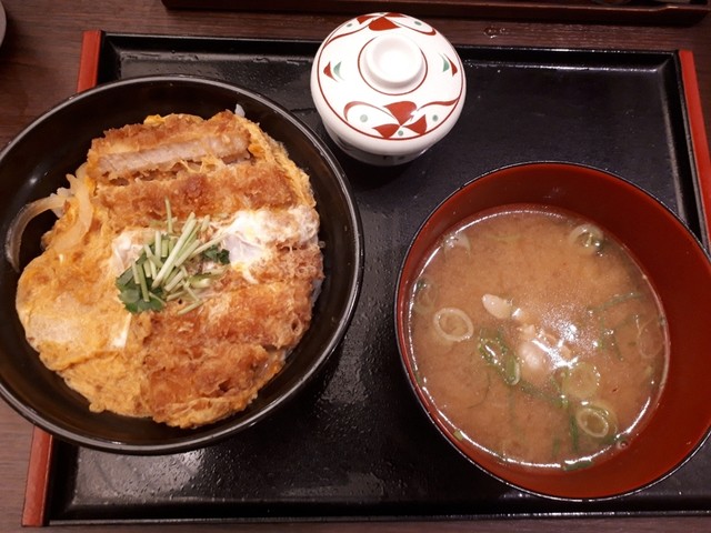 ごはん処 かつ庵 富士吉田店 富士山 とんかつ 食べログ ごはん処 かつ庵 富士吉田店 富士山 とんかつ 食べログ