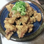 かんしゃ歓げい - 