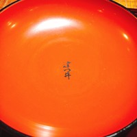 赤坂 津つ井 総本店 - 