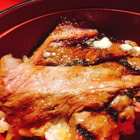 赤坂 津つ井 総本店 - 