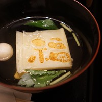うなぎ家 しば福や - 