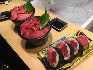 築地 食べログレビュアーに人気の海鮮ランチ8選 食べログまとめ 築地 食べログレビュアーに人気の海鮮ランチ8選 食べログまとめ