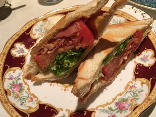 松本駅近くで美味しいランチを堪能 おしゃれな人気店選 食べログまとめ 松本駅近くで美味しいランチを堪能 おしゃれな人気店選 食べログまとめ