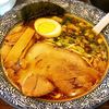 醤油ラーメン かまやつ 醤油ラーメン かまやつ
