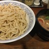 麺座ぎん