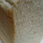 ふくしパン工房たしざん - 