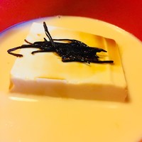 東京 芝 とうふ屋うかい - 