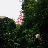東京 芝 とうふ屋うかい - 
