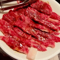 肉の田じま - 