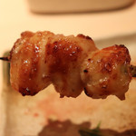 Yakitori Rin - 