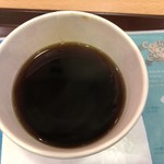 ミスタードーナツ - 
